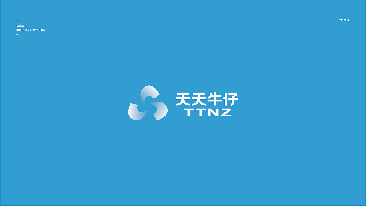 #Design# × LOGO设计（图ZMjQ1MTc2ODEy） - Logo - 站酷设计师KK杨原创素材 - 站酷ZCOOL