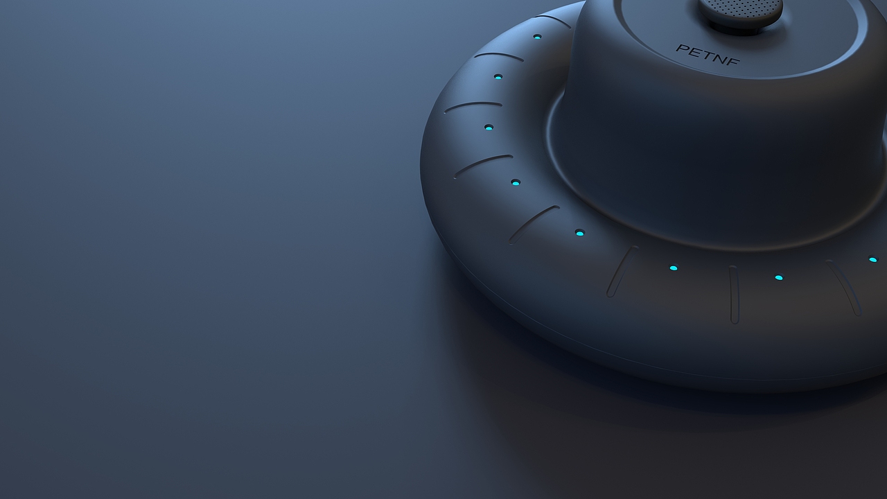 鸟池破冰器-鸟池饮水器设计（图ZMjY1MjYyODQw） - 电子产品 - 站酷设计师王金鑫PLUS原创素材 - 站酷ZCOOL