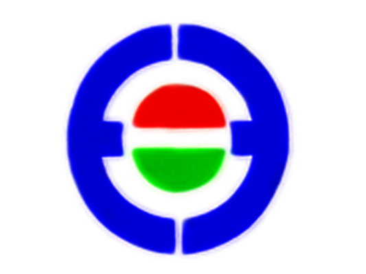 成都经济电视台