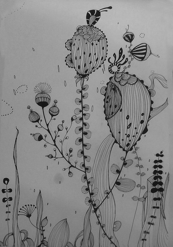 大學時光（圖ZMjcxMDE4MjA=） - 其他 - 站酷設(shè)計師狗刨江湖原創(chuàng)素材 - 站酷ZCOOL