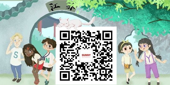 商稿（图ZMTc2NzY3Njk2） - 商业插画 - 站酷设计师姚兮原创素材 - 站酷ZCOOL