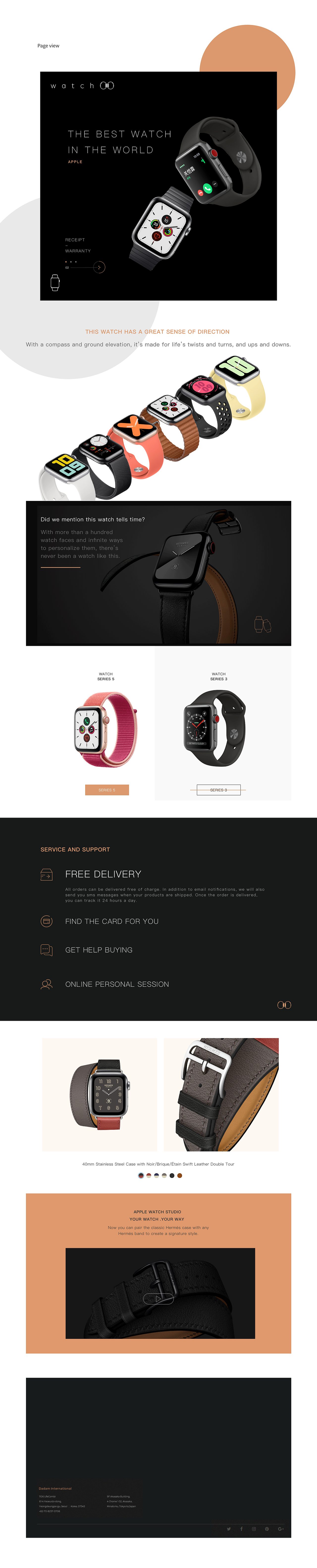 作品整理（图ZMTk3MTI0MDky） - 其他 - 站酷设计师movesky原创素材 - 站酷ZCOOL