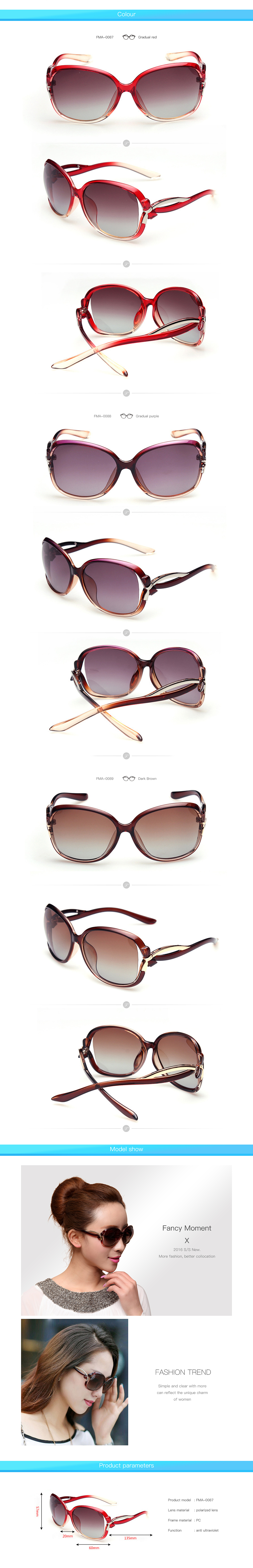 眼镜介绍页（图ZNTc4ODAwNjg=） - 运营设计 - 站酷设计师aa823353171原创素材 - 站酷ZCOOL