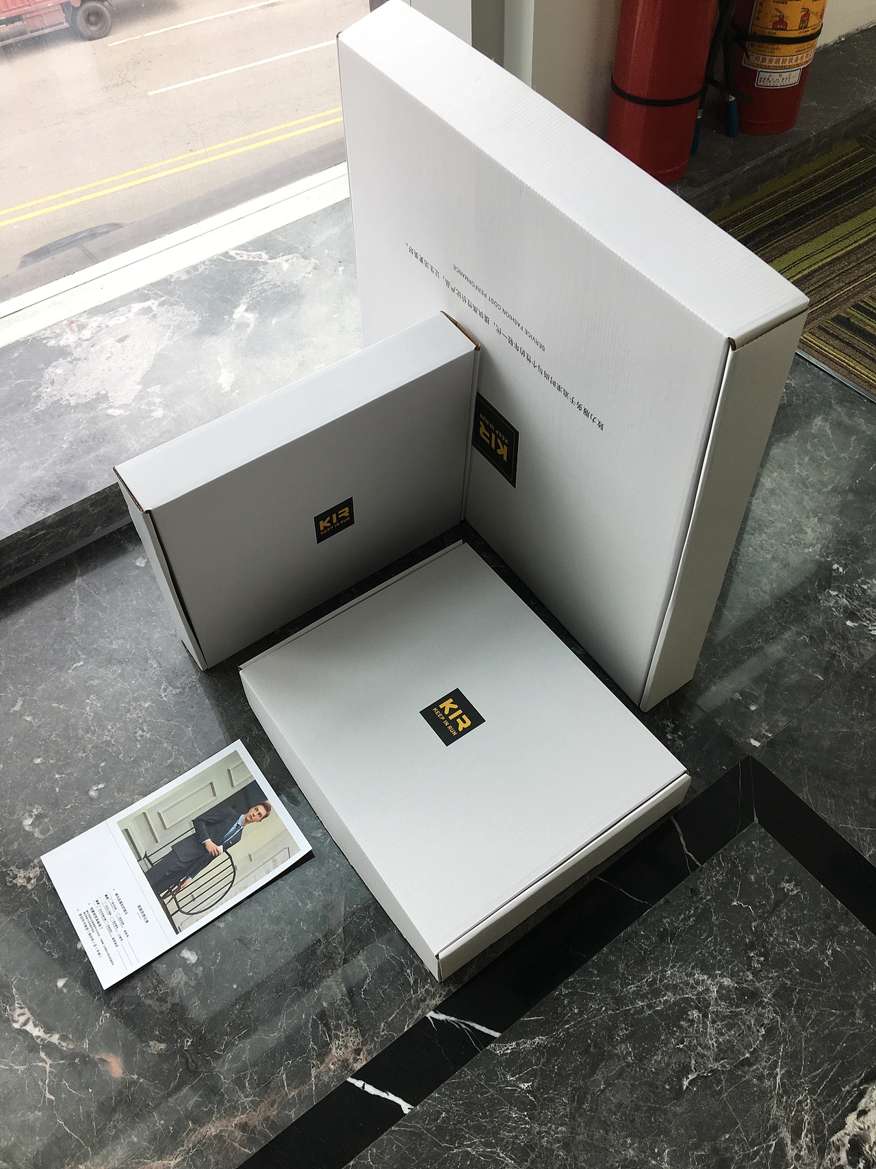 平面设计（图ZMTg0NzkyNDcy） - 包装 - 站酷设计师1274234511原创素材 - 站酷ZCOOL