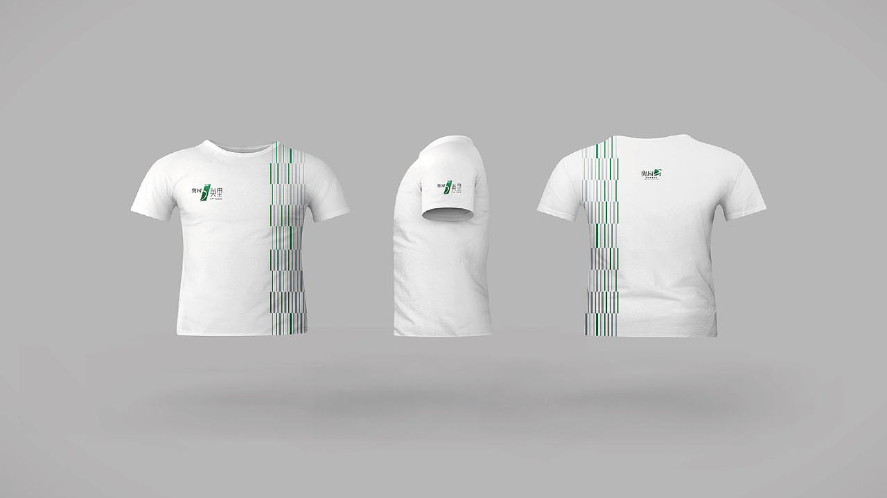 竞标稿（图ZMjE5NTA2OTU2） - 其他平面 - 站酷设计师hanyin000原创素材 - 站酷ZCOOL