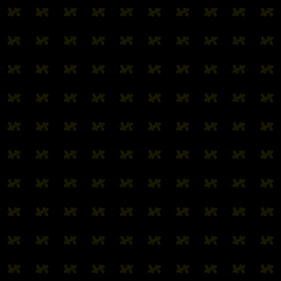 RLU祿子的個人主頁（背景預(yù)覽） - 主頁背景設(shè)置 - 站酷設(shè)計師RLU祿子原創(chuàng)素材 - 站酷ZCOOL