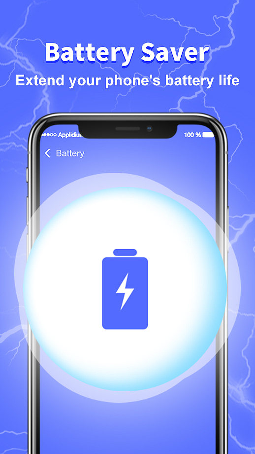 GP广告图（图ZMjkyNzg3OTY0） - 宣传物料 - 站酷设计师Diary龙原创素材 - 站酷ZCOOL