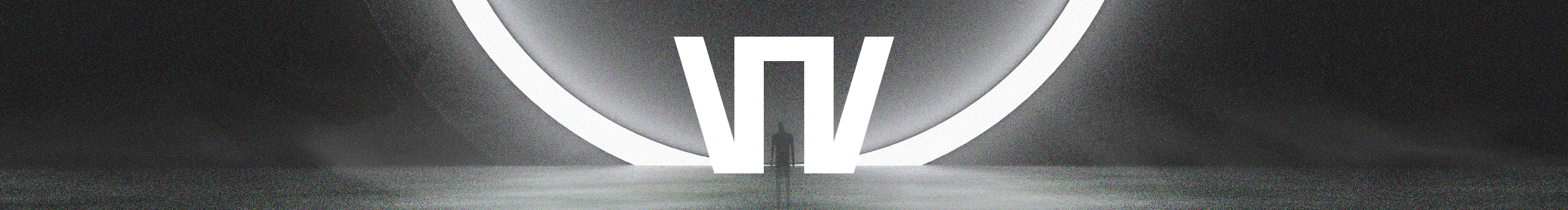 笙歌呦的個人主頁（封面預(yù)覽） - 主頁封面設(shè)置 - 站酷設(shè)計師笙歌呦原創(chuàng)素材 - 站酷ZCOOL