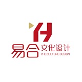 易合设计YHC的头像