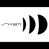 LYMOON的头像