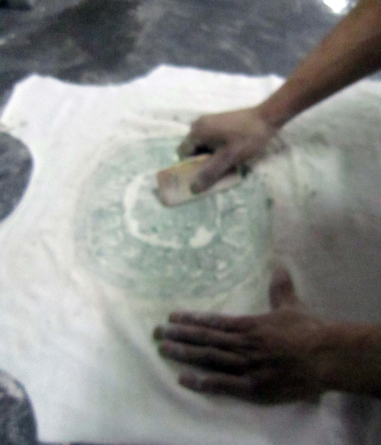 DIY時(shí)代 punk圖案T桖（圖ZNTI2Njg1Ng==） - 商業(yè)插畫 - 站酷設(shè)計(jì)師聆聽(tīng)風(fēng)聲原創(chuàng)素材 - 站酷ZCOOL