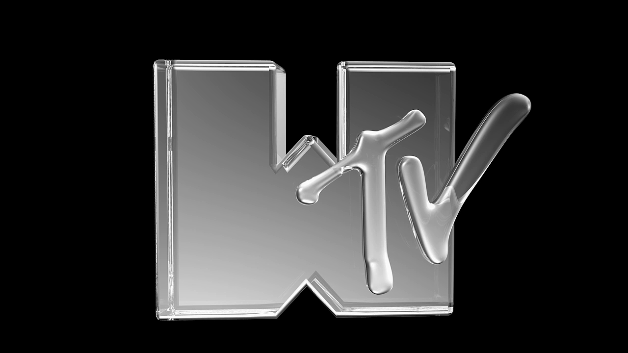 MTV动画（图ZMTIzMDUxNjEy） - 其他三维 - 站酷设计师王油条TA原创素材 - 站酷ZCOOL