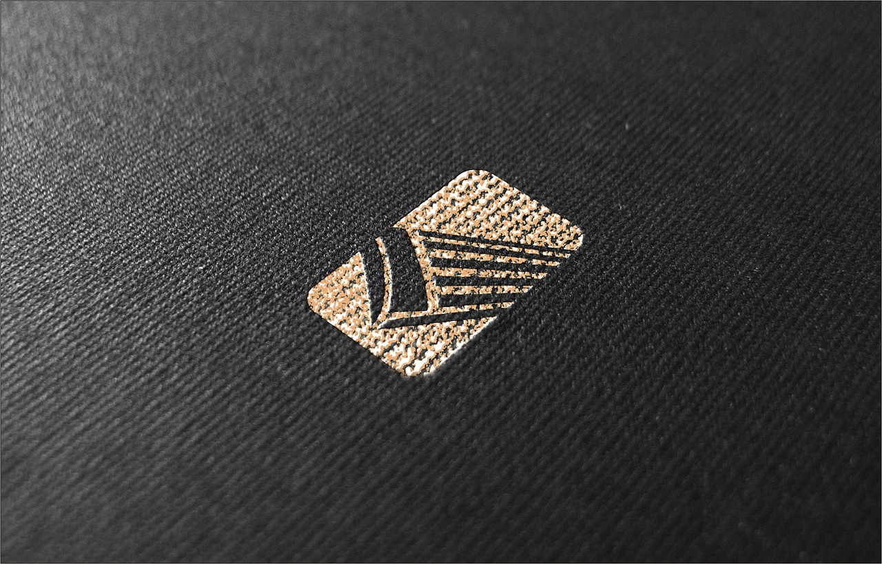 弦韵之筝LOGO设计