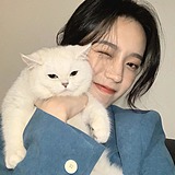 竹秋廿六的头像