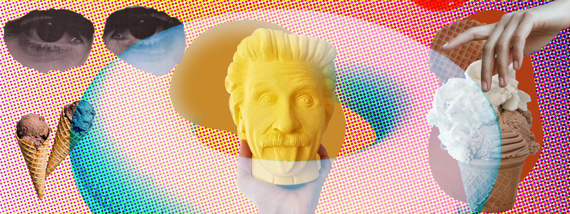 Dragon火火的个人主页（封面预览） - 主页封面设置 - 站酷设计师Dragon火火原创素材 - 站酷ZCOOL