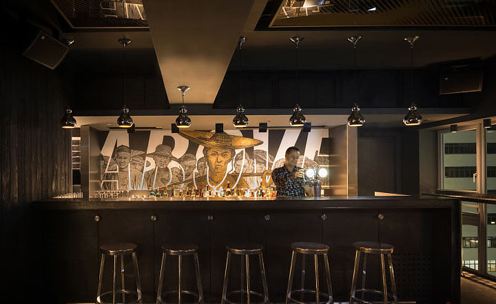 成都时尚精品酒店设计（图ZNDY4NjQwNTI=） - 家装设计 - 站酷设计师成都快捷酒店设计原创素材 - 站酷ZCOOL