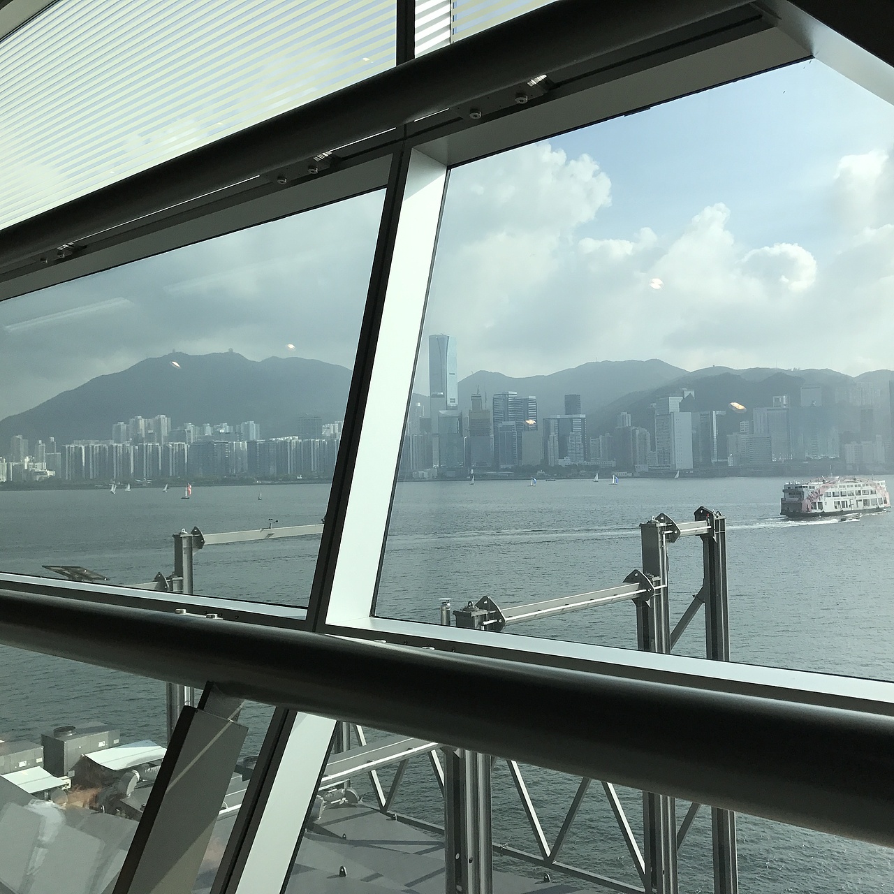 香港纹身展（图ZOTYwNzA1Mjg=） - 风光摄影 - 站酷设计师低俗文化king原创素材 - 站酷ZCOOL
