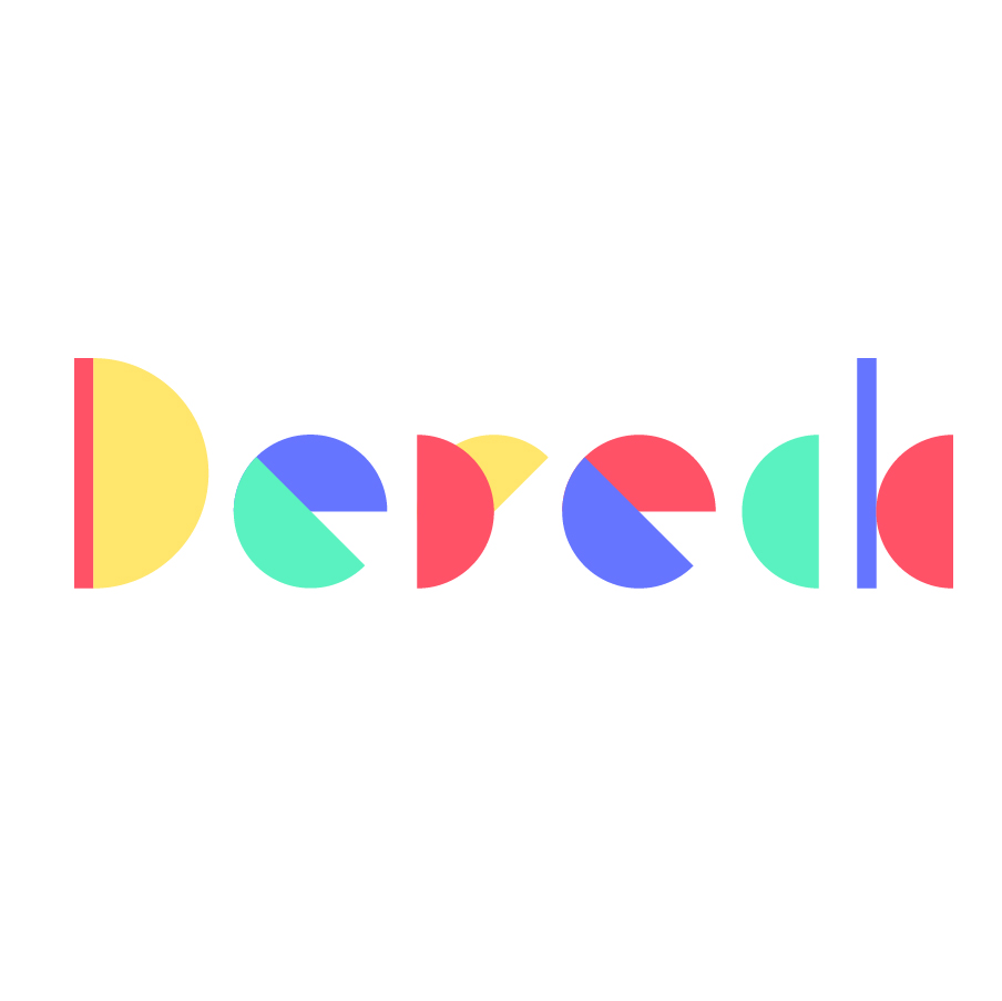 陈嗨嗨嗨嗨的个人主页（背景预览） - 主页背景设置 - 站酷设计师陈嗨嗨嗨嗨原创素材 - 站酷ZCOOL