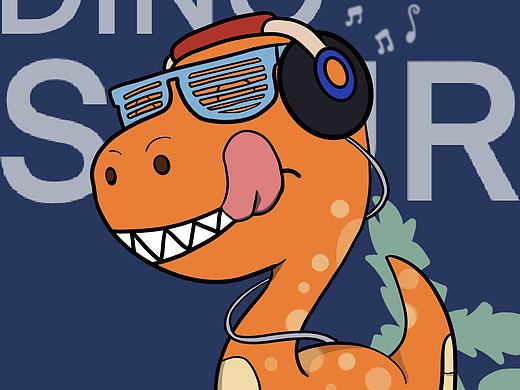 我是谁？（个人主页-ZNjkxMjEwNDg=） - 艺术插画 - 站酷设计师Glomaing原创素材 - 站酷ZCOOL