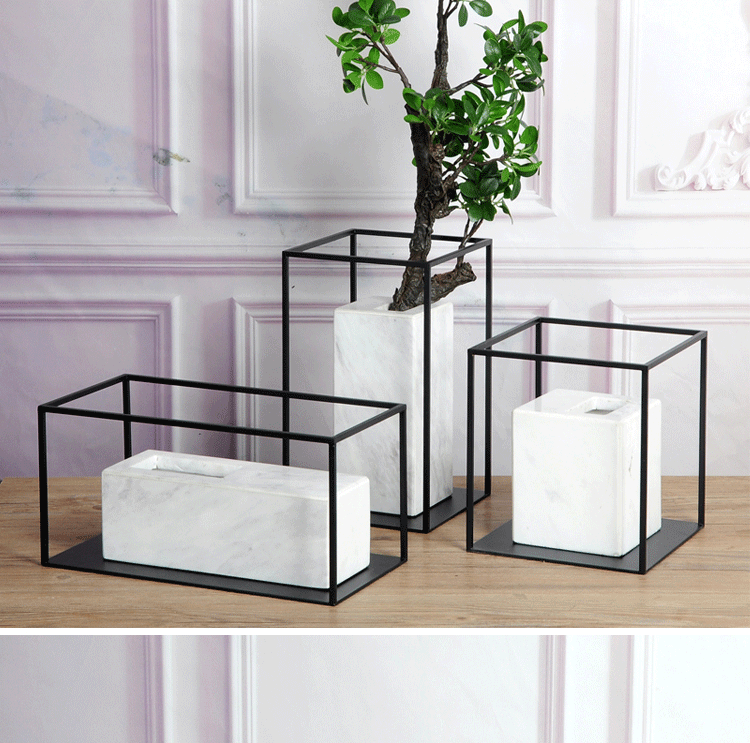 靠山（图ZMTExNzQwMDk2） - 家装设计 - 站酷设计师设计师饰界联盟原创素材 - 站酷ZCOOL