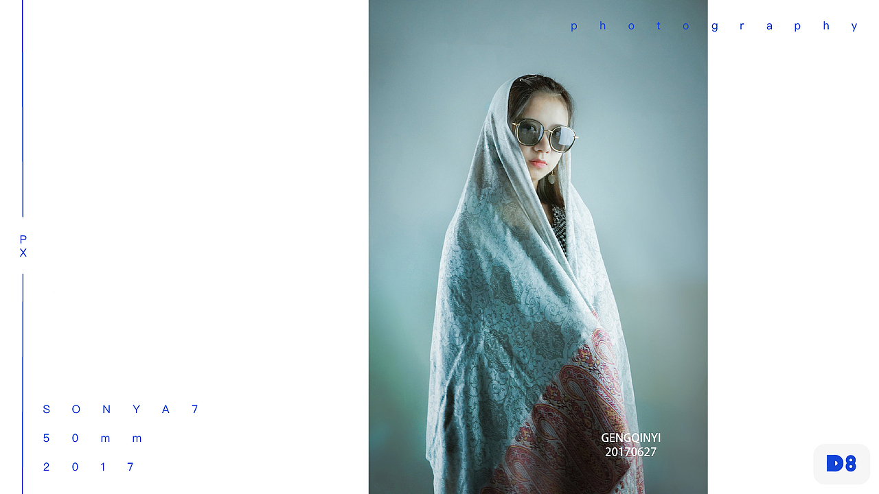 作品集（图ZMTc4NDE5Njg0） - 其他UI - 站酷设计师Feeic原创素材 - 站酷ZCOOL