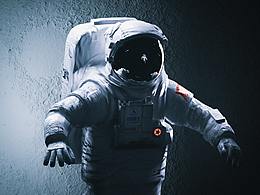 十月至十一月的C4D&Octane個人練習(xí)整理