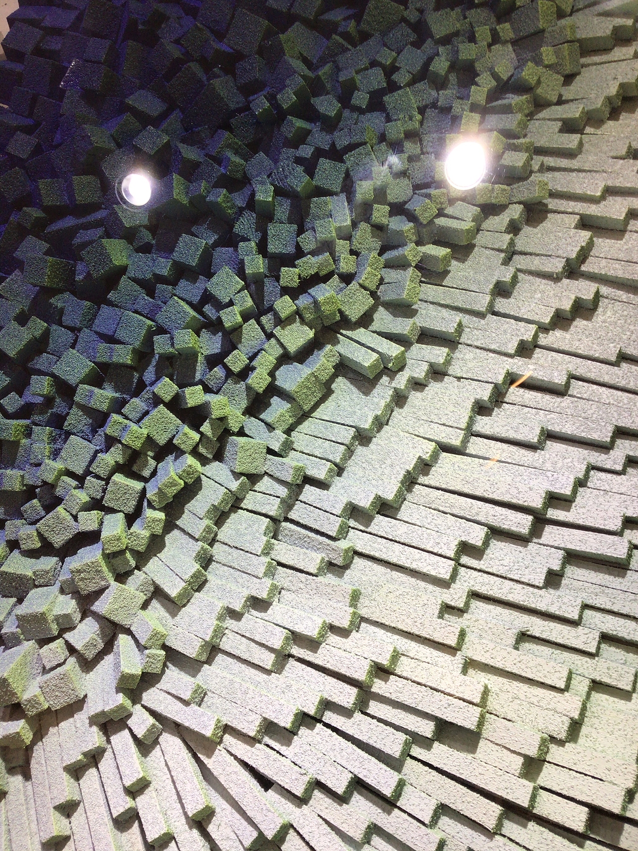 实物画 3（图ZMjczMjEwOTQ0） - 商业插画 - 站酷设计师Z12064032原创素材 - 站酷ZCOOL