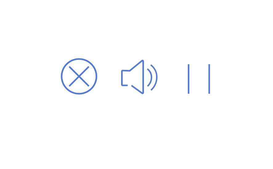 icon变化动效（图ZNDI0MDgwMzI=） - APP界面 - 站酷设计师二四_二七原创素材 - 站酷ZCOOL