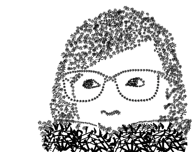 大三第二学期--招贴作业（图ZNTIzNzExNzY=） - 宣传物料 - 站酷设计师吃糖也不笑的孩子原创素材 - 站酷ZCOOL