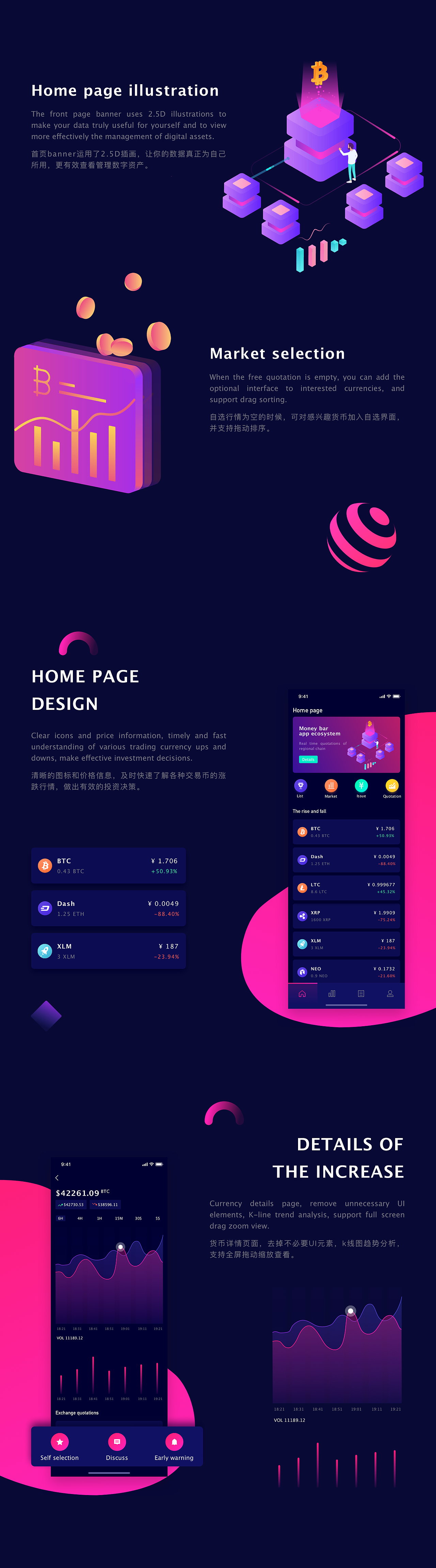 APP设计 · 入秋集(图ZMTI3NDM4NDAw) - APP界面 - 站酷设计师黑马青年原创素材 - 站酷ZCOOL