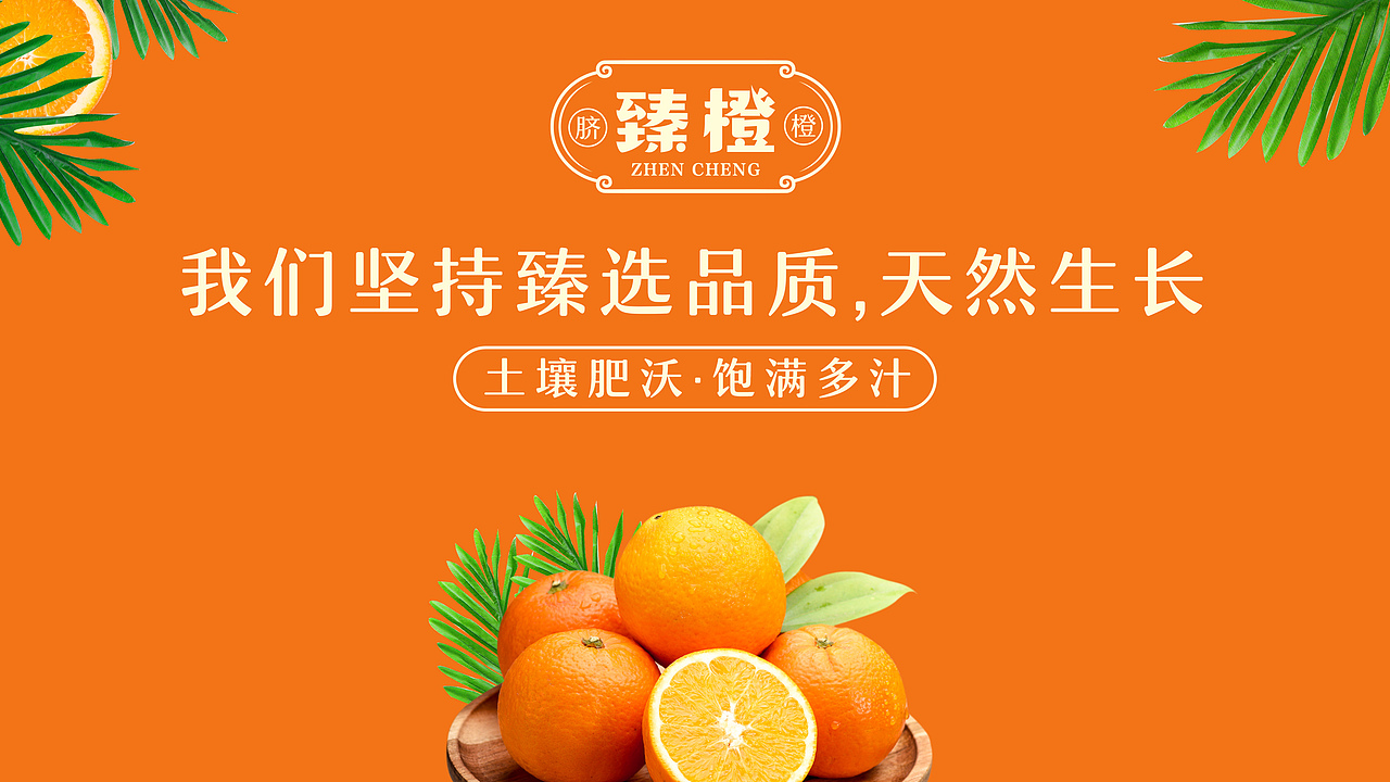 品牌包装合集（图ZMjM0NzY4Njc2） - 包装 - 站酷设计师叶志军_原创素材 - 站酷ZCOOL