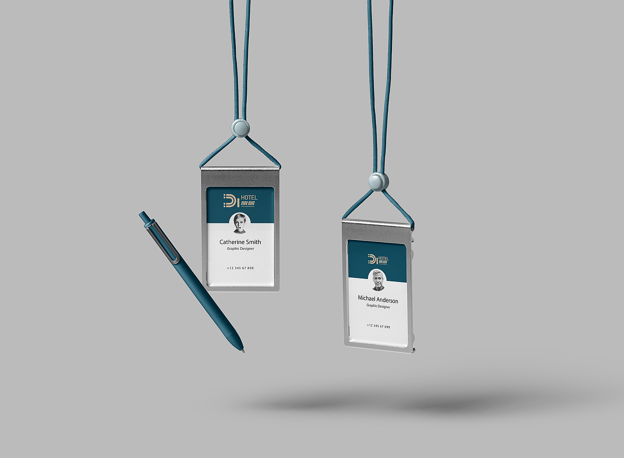 旅游居家（图ZMjY5NTI1NzQ0） - 品牌 - 站酷设计师肉哒以原创素材 - 站酷ZCOOL