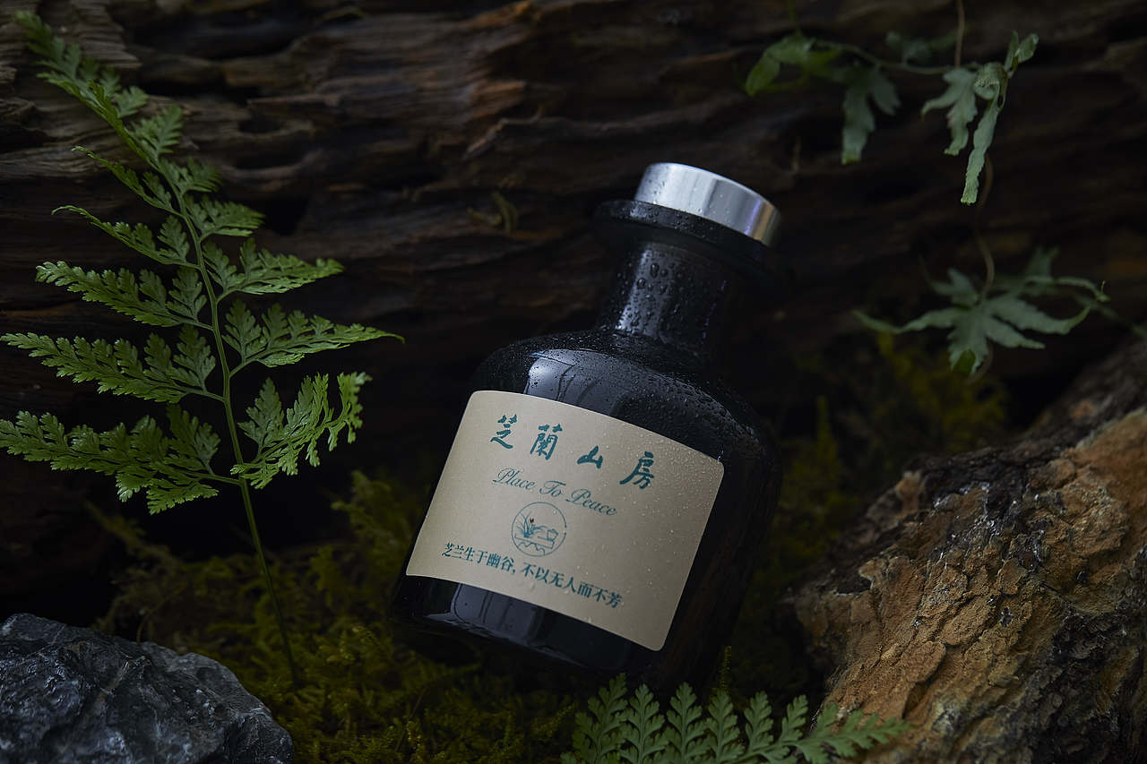 九月上（图ZMjcwNjk5MDcy） - 美食摄影 - 站酷设计师梅食间原创素材 - 站酷ZCOOL