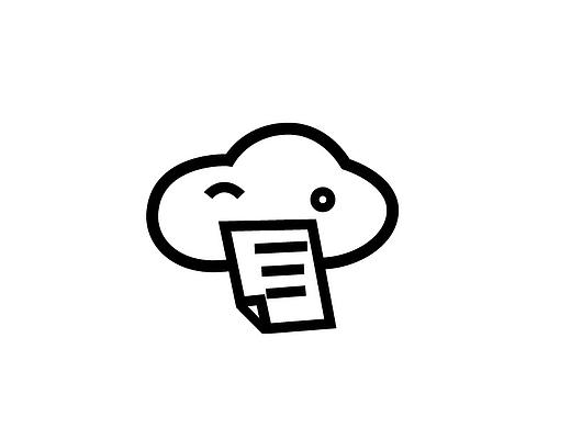 项目LOGO（个人主页-ZMjY2Mjc4MTY=） - Logo - 站酷设计师小佳1314原创素材 - 站酷ZCOOL