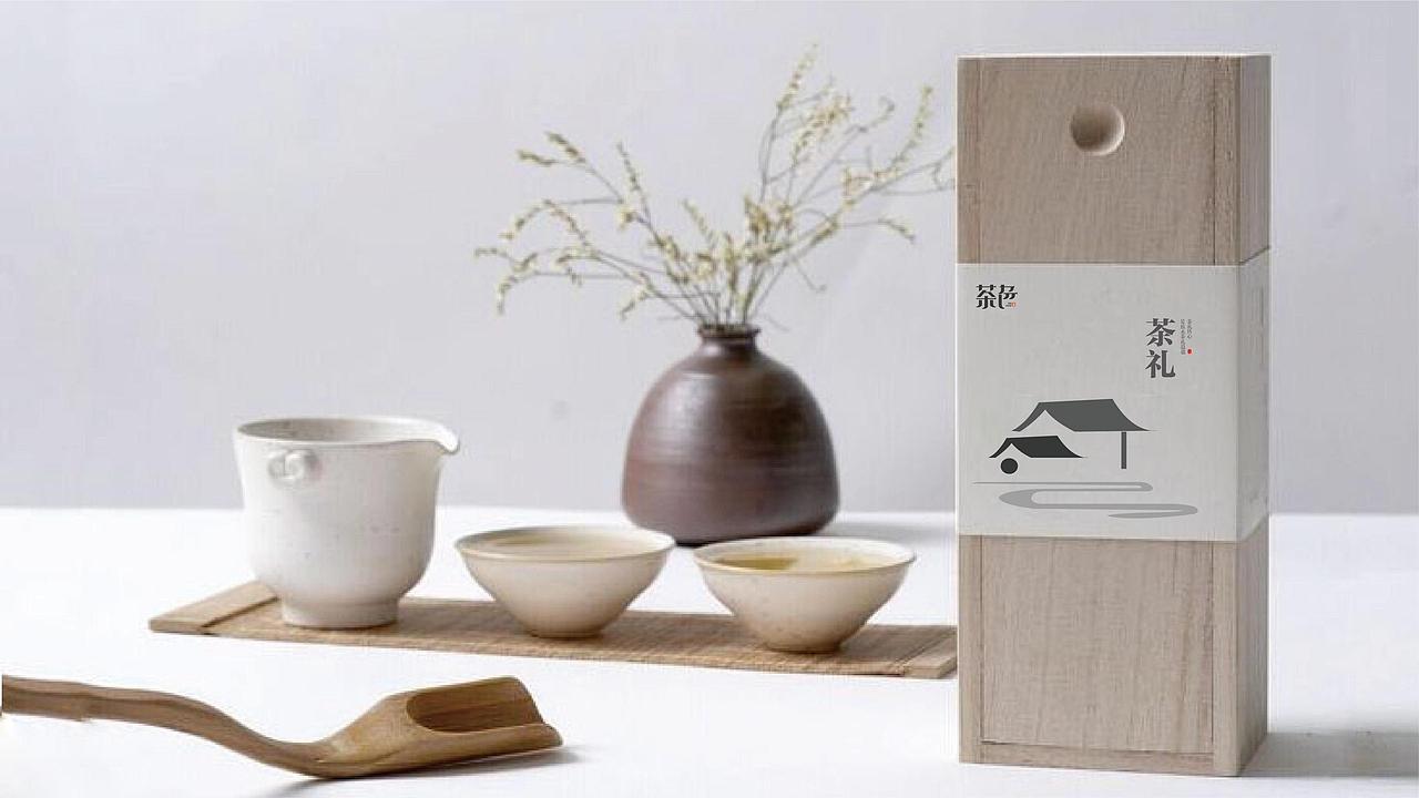 1821期学生个人作品展示01