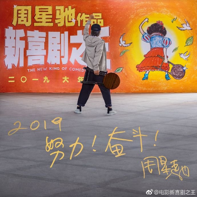 VastSky长空的个人主页（背景预览） - 主页背景设置 - 站酷设计师VastSky长空原创素材 - 站酷ZCOOL