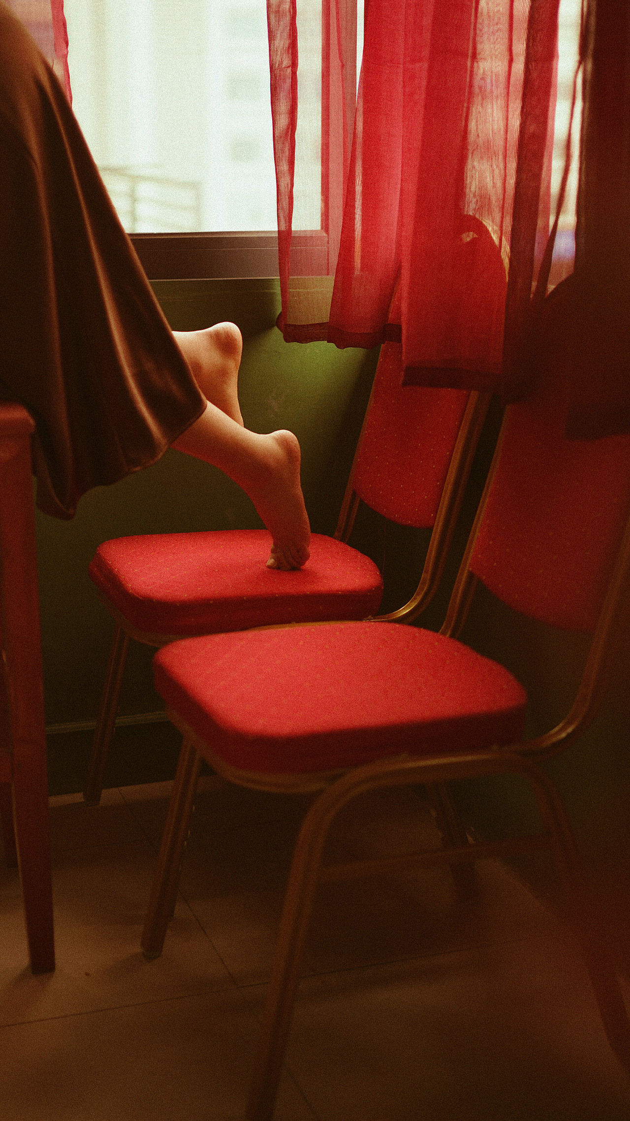 💄（图ZMTUyOTE1Njg4） - 人像摄影 - 站酷设计师老王_原创素材 - 站酷ZCOOL