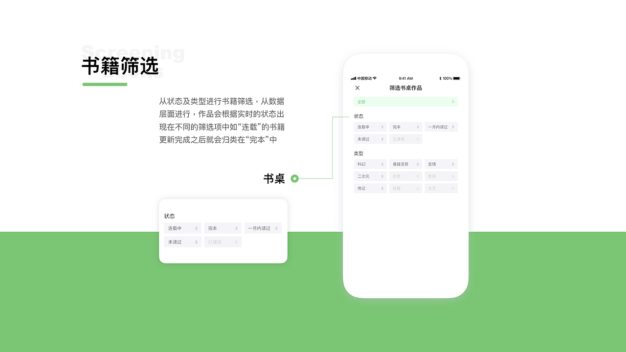 简历（图ZMTYxOTI4ODIw） - APP界面 - 站酷设计师萍萍仔原创素材 - 站酷ZCOOL