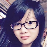 KerryGuo的头像
