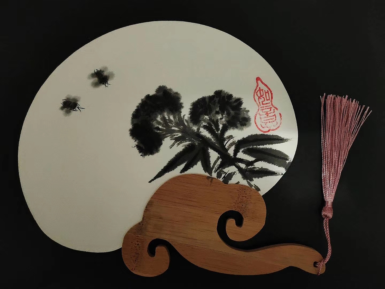 最近的作品（图ZMjEzODg0MzM2） - 绘画 - 站酷设计师liuhe6235434原创素材 - 站酷ZCOOL