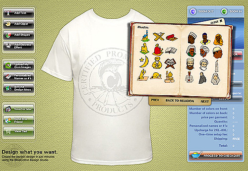 T_SHIFT DIY（圖ZMTY2NzA0MA==） - 圖標(biāo) - 站酷設(shè)計(jì)師allenmok原創(chuàng)素材 - 站酷ZCOOL