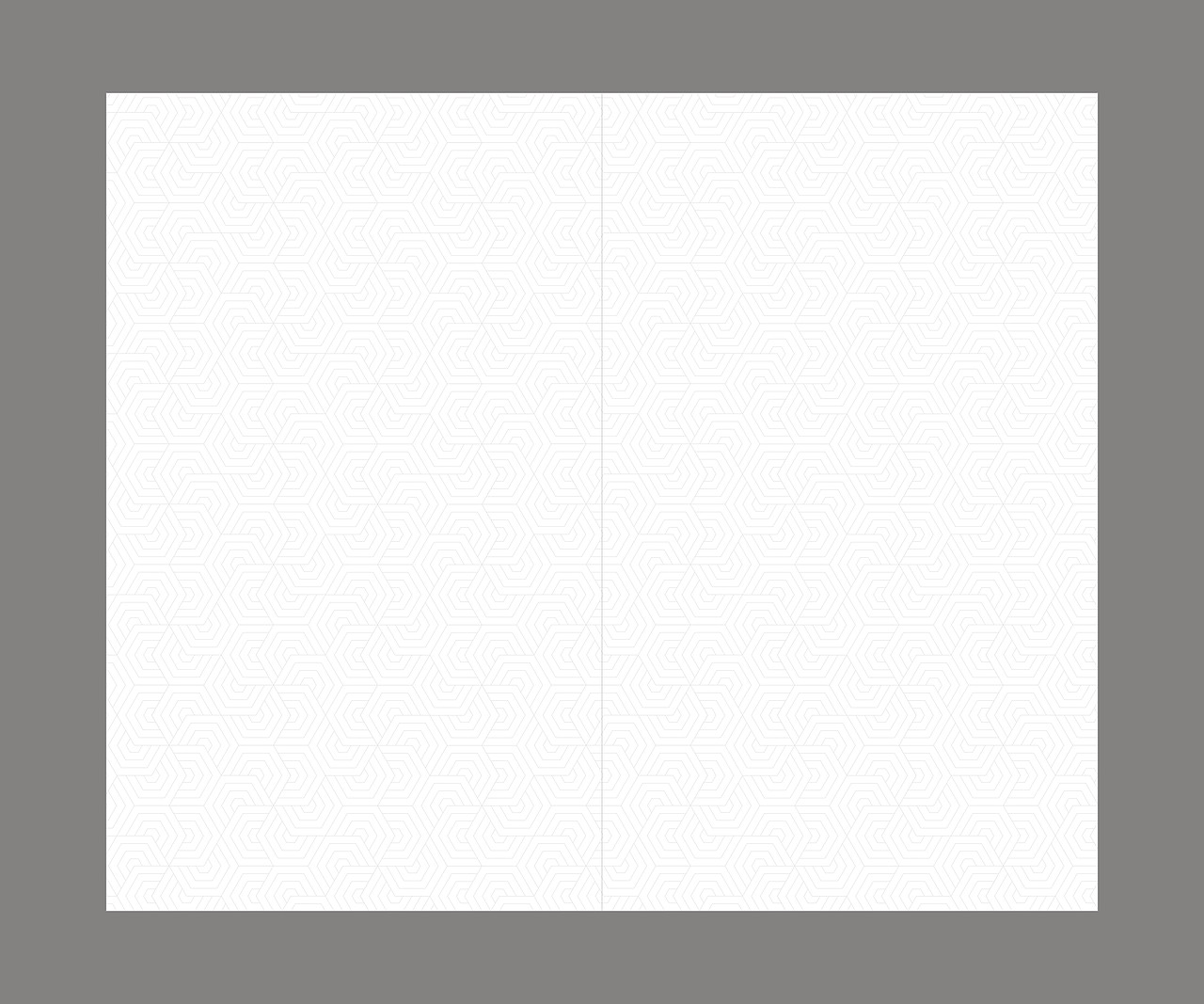 地产集团画册设计（图ZNzA5NTQ1MDg=） - 书籍/画册 - 站酷设计师子峻DesiGn原创素材 - 站酷ZCOOL