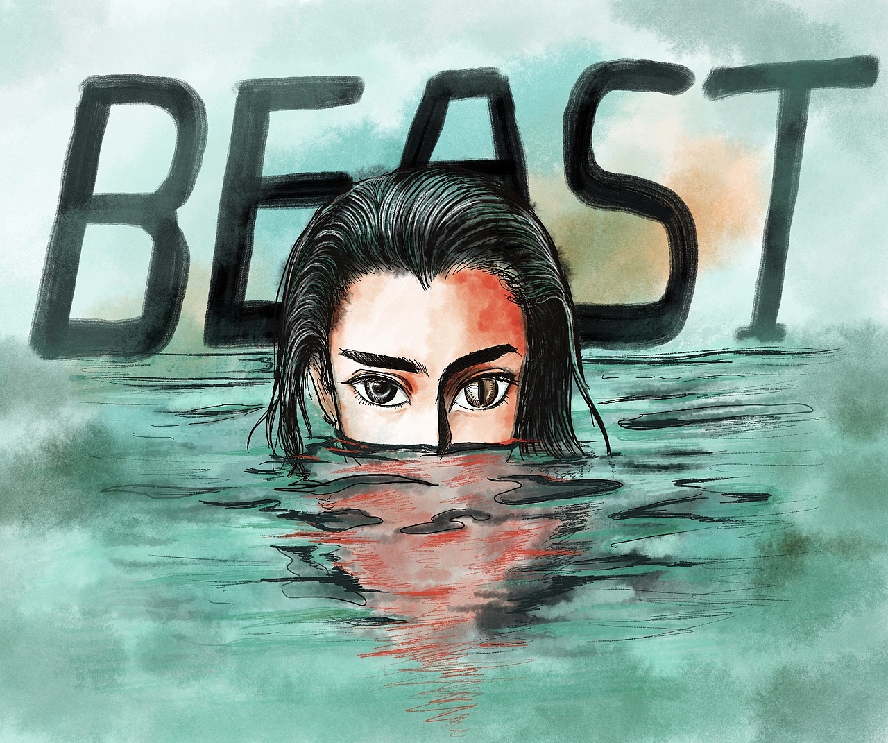 2017-12月每日一图