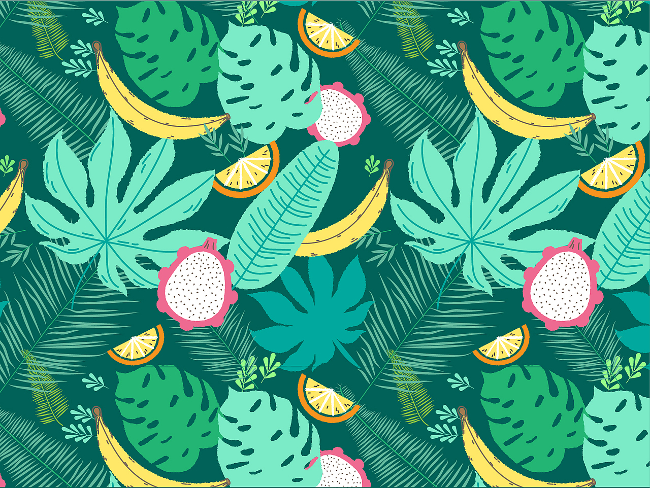 summer vibe（图ZMTgwMjU4NDky） - 创作习作 - 站酷设计师初鲤原创素材 - 站酷ZCOOL