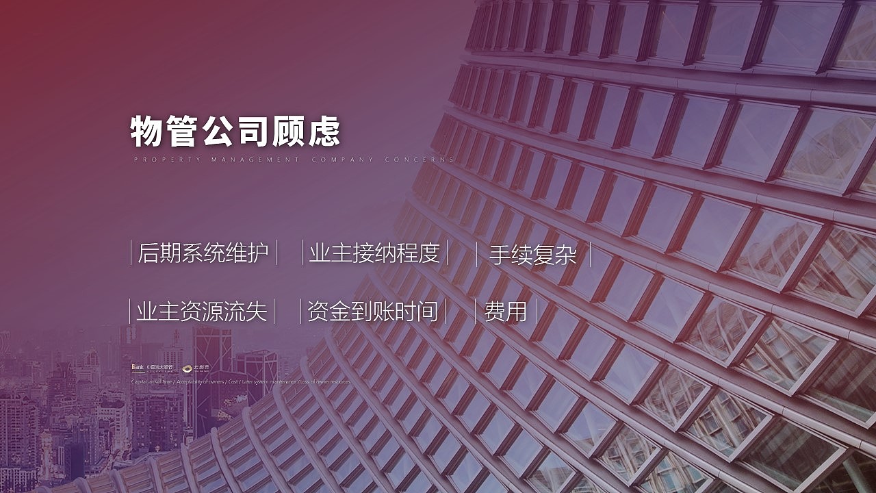 我只用这一份PPT，推介产品同时就能教会用户使用方法（图ZMjA0MDQ4Nzk2） - PPT/Keynote - 站酷设计师公号_PP酱PPT原创素材 - 站酷ZCOOL