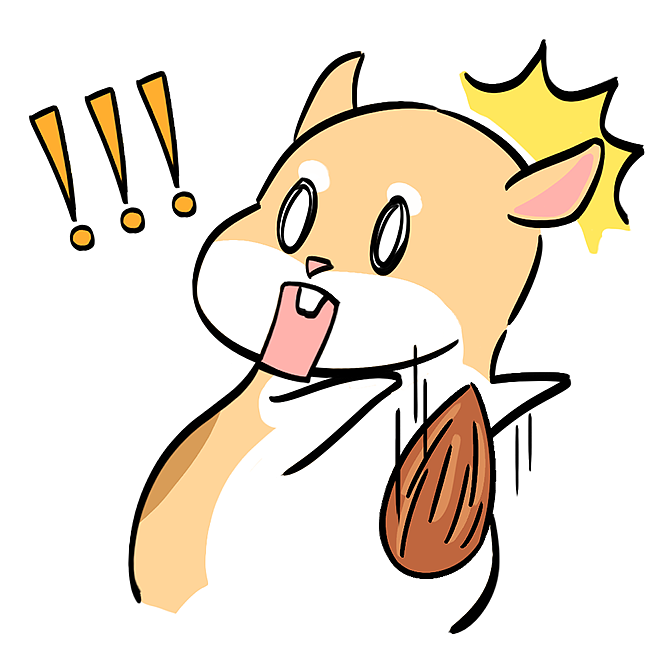 肥仔小来福（图ZMjc3OTAzMDAw） - 其他 - 站酷设计师鹿角海糖原创素材 - 站酷ZCOOL