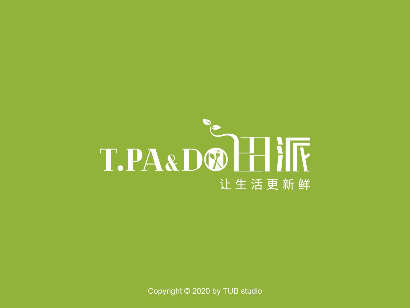 图标