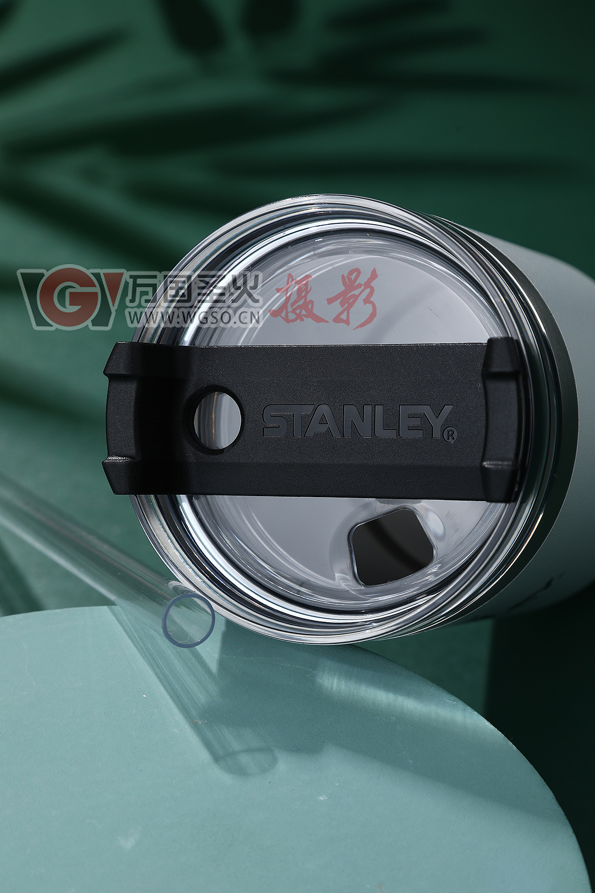 保温杯创意拍摄 广告片拍摄（图ZMjM2MTc5MzI4） - 产品摄影 - 站酷设计师guoning9198原创素材 - 站酷ZCOOL