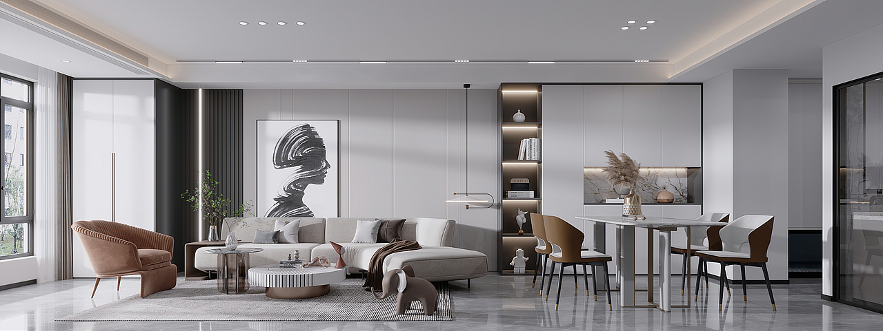 第一次上传（图ZMjY0MDA4NzQ4） - 家装设计 - 站酷设计师无聊阿biu原创素材 - 站酷ZCOOL