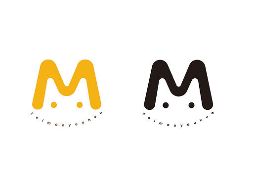 零食logo